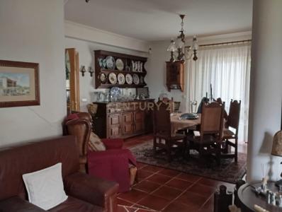 Chaves, Vila Real 5400-010, Portugalia
