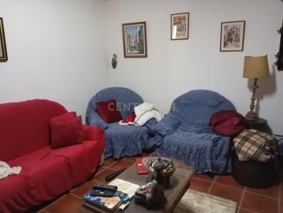Chaves, Vila Real 5400-010, Portugalia