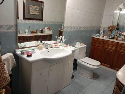 Chaves, Vila Real 5400-010, Portugalia