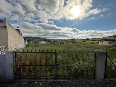 Azambuja, Lisboa 2065-238, Portugal