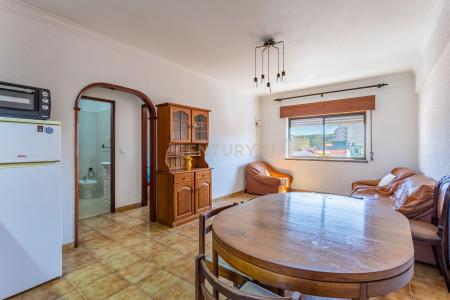 Almada, Setúbal 2825-397, Portugal