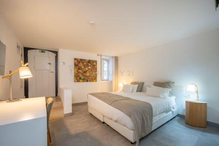 Lisbon, Lisbon 1200-324, Portugal