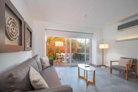 葡京, 葡京 1200-324, 葡萄牙