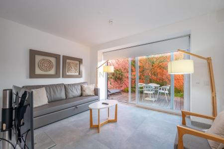 葡京, 葡京 1200-324, 葡萄牙