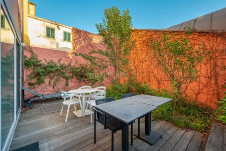 葡京, 葡京 1200-324, 葡萄牙