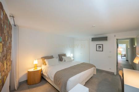 葡京, 葡京 1200-324, 葡萄牙