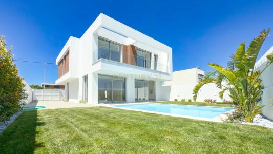 Cascais, Lisbon 2785-299, Portugal