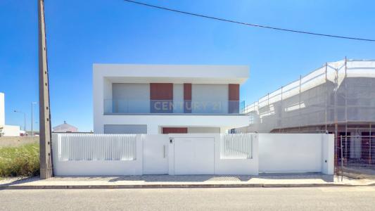 Cascais, Lisbonne 2785-299, Portugal