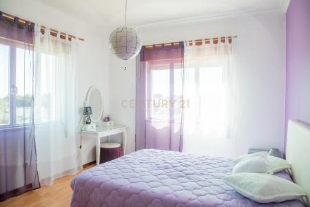 Cartaxo, Santarem 2070-732, Portugal