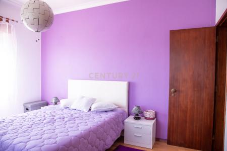 Cartaxo, Santarem 2070-732, Portugal