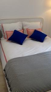 Lisbon, Lisbon 1170-383, Portugal