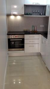 Lisbona, Lisbona 1170-383, Portogallo