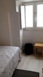 Lisbona, Lisbona 1170-383, Portogallo