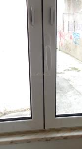 Lisbona, Lisbona 1170-383, Portogallo