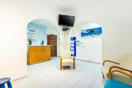 Portimão, Faro 8500-624, Portogallo
