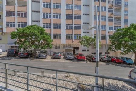 Almada, Setubal 2805-319, Portugal