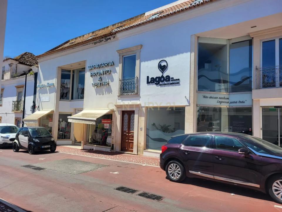 Lagoa, Faro 8400-306, Portugal