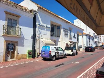 Lagoa, Faro 8400-306, Portugal