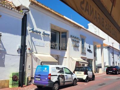 Lagoa, Faro 8400-306, Portugal