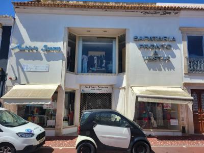 Lagoa, Faro 8400-306, Portugal