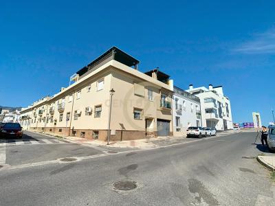 Málaga, Andalucía 29130, Spain