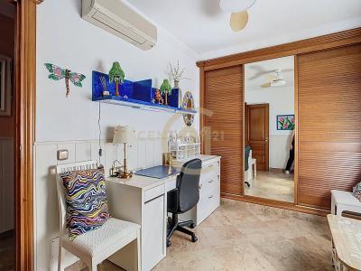 Malaga, Andalucía 29130, Espagne