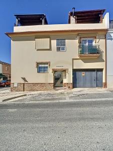 Malaga, Andalucía 29130, Espagne