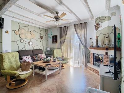 Malaga, Andalucía 29130, Espagne