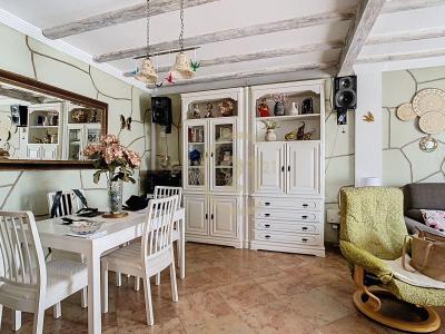 Malaga, Andalucía 29130, Espagne