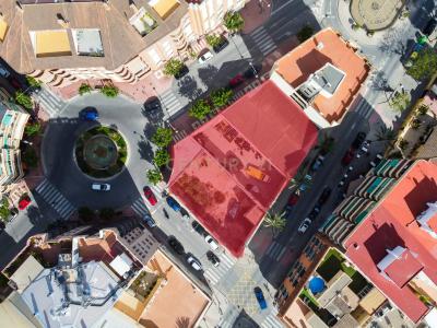 Alacant/Alicante, Comunitat Valenciana 03110, 西班牙