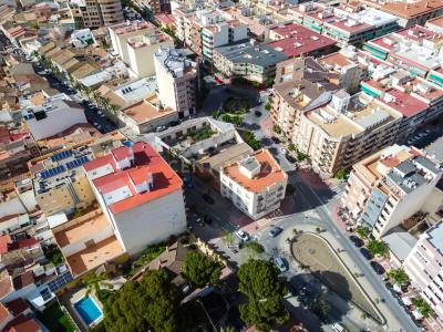 Alacant/Alicante, Comunitat Valenciana 03110, 스페인