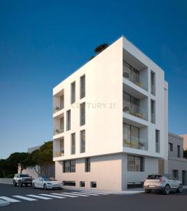 València/Valencia, Comunitat Valenciana 46980, Spain