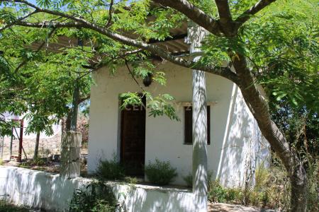 Alacant/Alicante, Comunitat Valenciana 03700, Spain