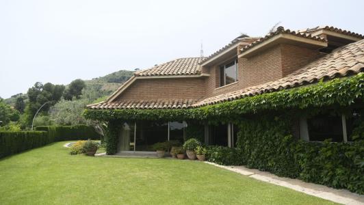 Barcelona, Cataluña/Catalunya 08034, Spain