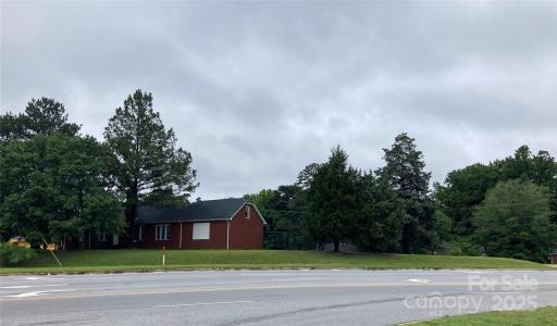 1411 Ludwick Heights Lane, Salisbury, North Carolina 28147, Stati Uniti