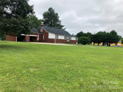 1411 Ludwick Heights Lane, Salisbury, North Carolina 28147, Stati Uniti