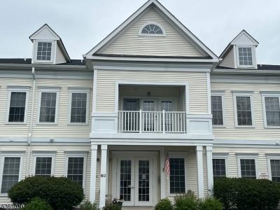 6002 Brookfield Glen Dr, Belvidere, NJ 07823, USA