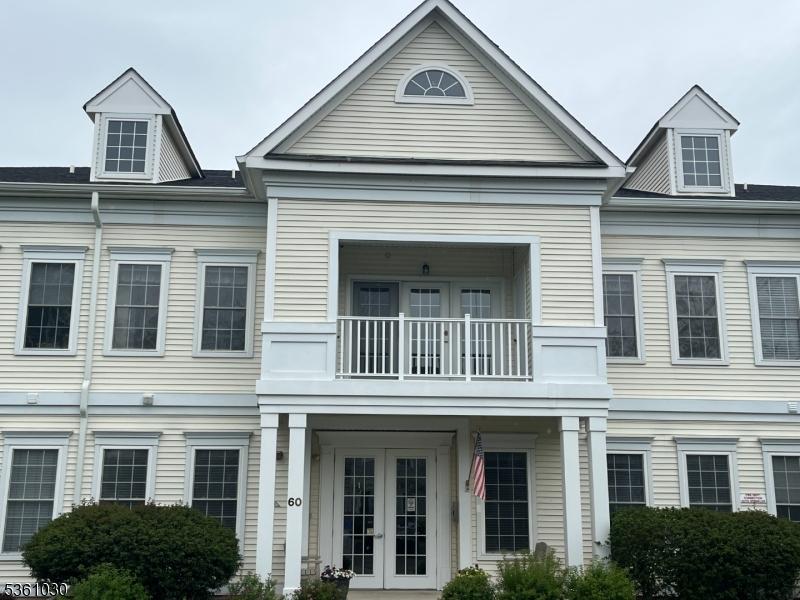 6002 Brookfield Glen Dr, Belvidere, New Jersey 07823