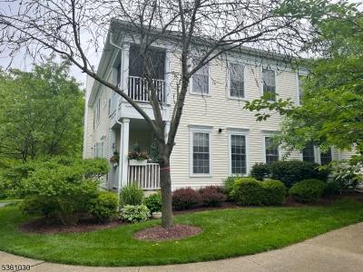 6002 Brookfield Glen Dr, Belvidere, New Jersey 07823
