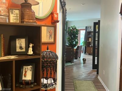 6002 Brookfield Glen Dr, Belvidere, New Jersey 07823