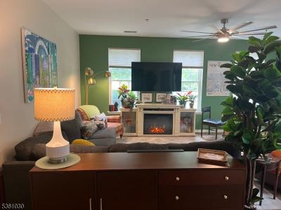 6002 Brookfield Glen Dr, Belvidere, New Jersey 07823
