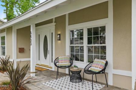 6433 Ralston Street, Ventura, California 93003, USA