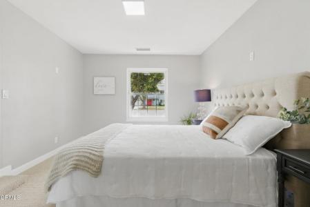 6433 Ralston Street, Ventura, 加州 93003, 美國