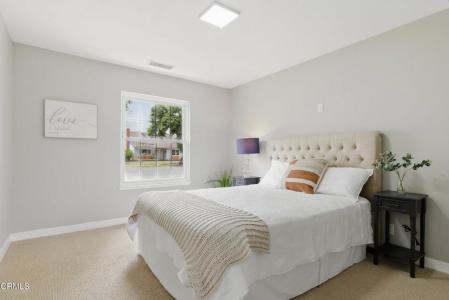 6433 Ralston Street, Ventura, 加州 93003, 美國