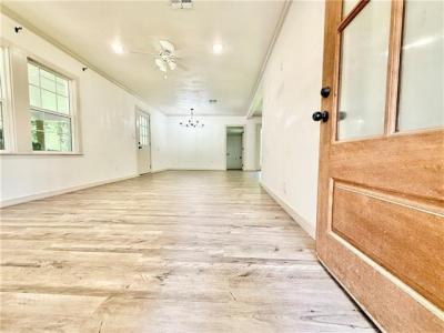 1579 NUGENT Street, Jena, Louisiana 71342, Stati Uniti