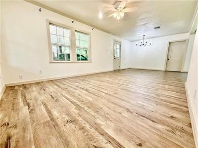 1579 NUGENT Street, Jena, Louisiana 71342, Stati Uniti