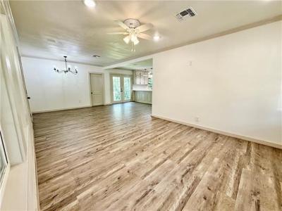 1579 NUGENT Street, Jena, Louisiana 71342, Stati Uniti