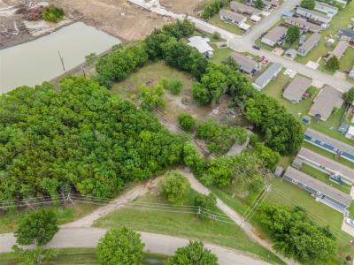 393 Knollwood Road, Knollwood, Texas 75092, Estados Unidos