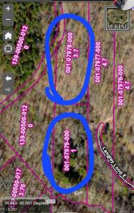 00 Langley Loop W, Benton, ארקנסו 72019, ארצות הברית של אמריקה 