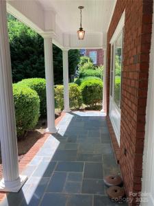 1614 Statesville Boulevard, Salisbury, North Carolina 28144, Stati Uniti